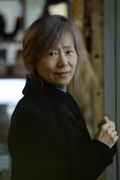 Ye Soo-jung