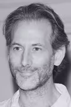Jeff Baena