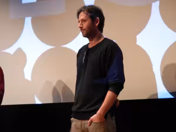 "Life After Beth" at Sundance 2014