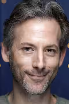 Jeff Baena