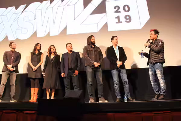 4 (2019)