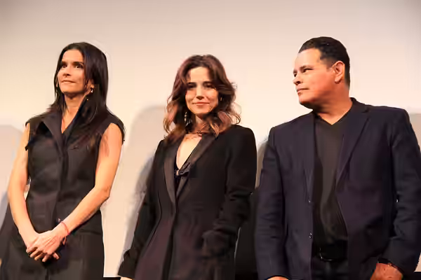 2 (2019)