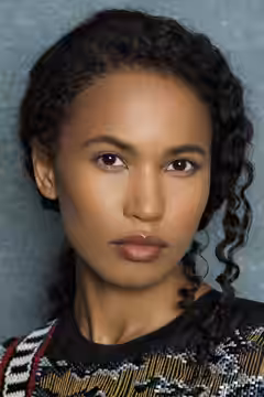 Fola Evans-Akingbola