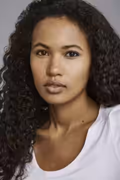 Fola Evans-Akingbola