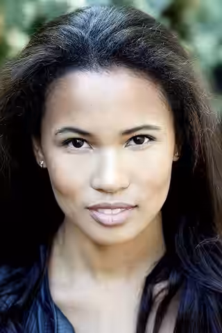 Fola Evans-Akingbola