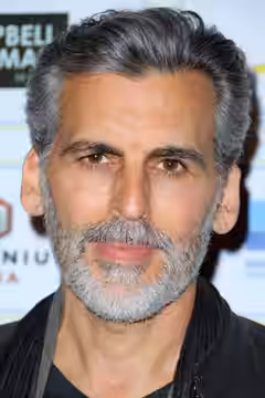 Oded Fehr