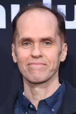 Kevin J. O'Connor