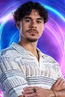 Mattheüs Jonckheere