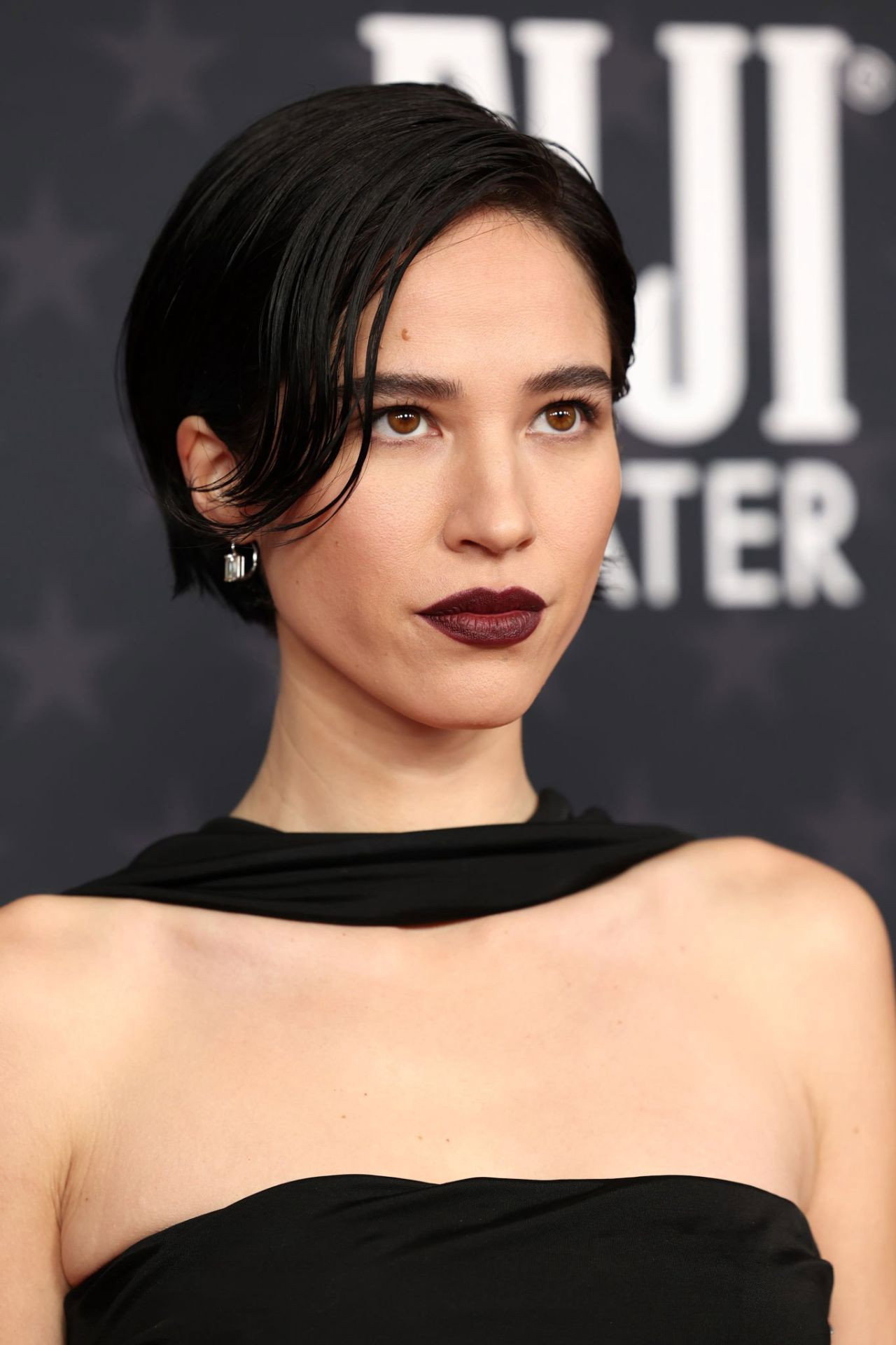 Kelsey Asbille