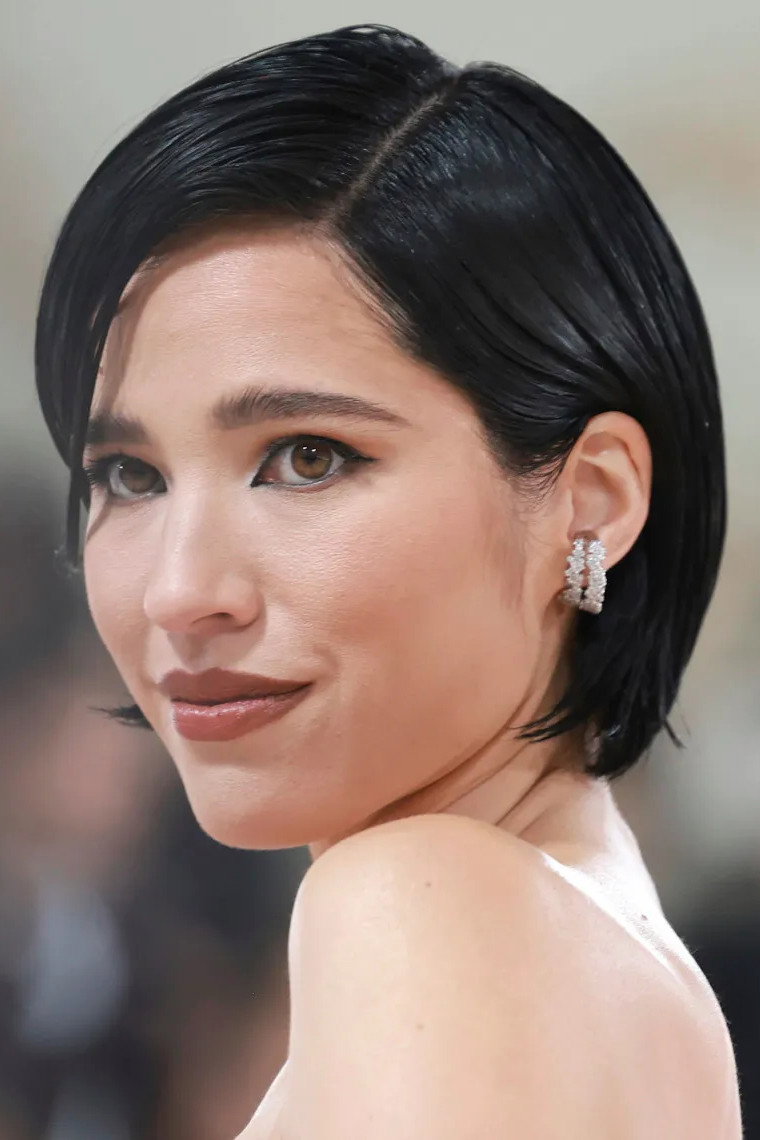 Kelsey Asbille