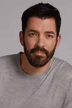 Drew Scott