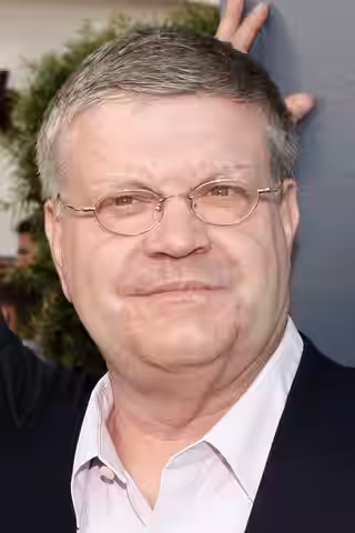 James Jacks