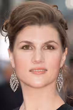 Maryana Spivak
