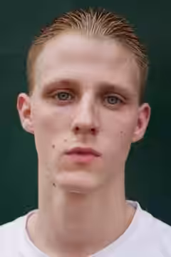 Valentin Campagne
