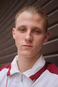 Valentin Campagne