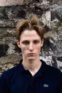 Valentin Campagne