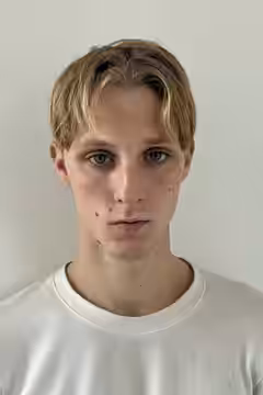 Valentin Campagne