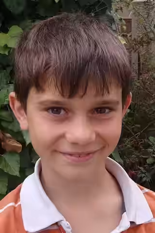Solan Machado-Graner