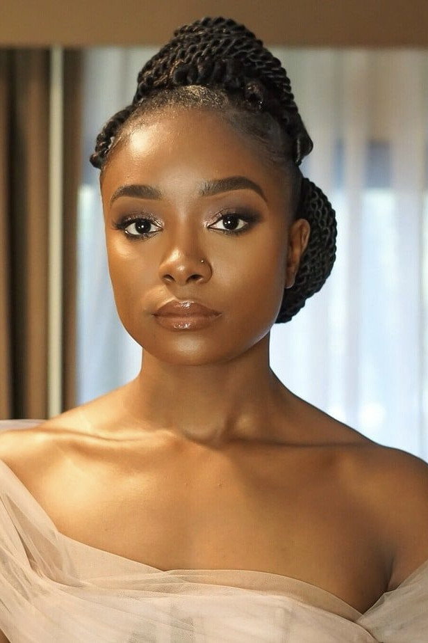 KiKi Layne