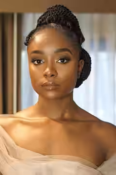 KiKi Layne