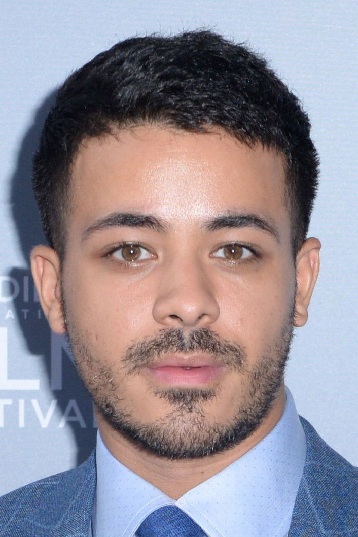 Christian Lee Navarro
