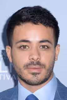 Christian Lee Navarro