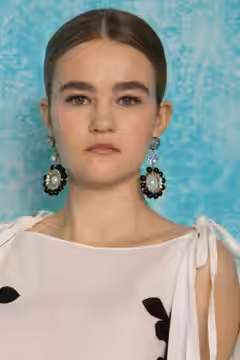 Millicent Simmonds