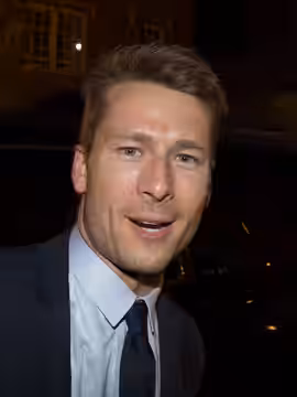 Toronto International Film Festival 2016