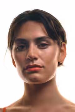 Ella Rumpf