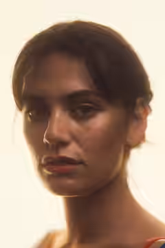 Ella Rumpf