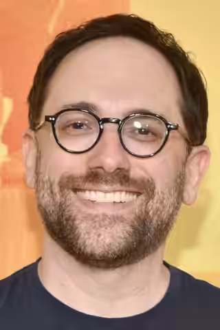 Matthew Fogel