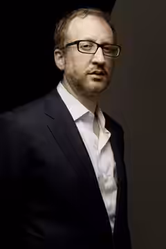 James Gray