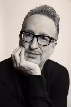James Gray