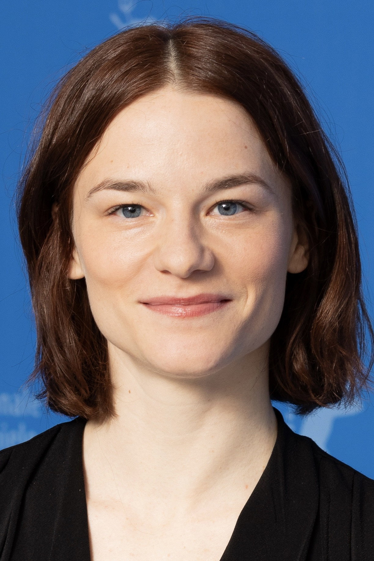 Valerie Pachner