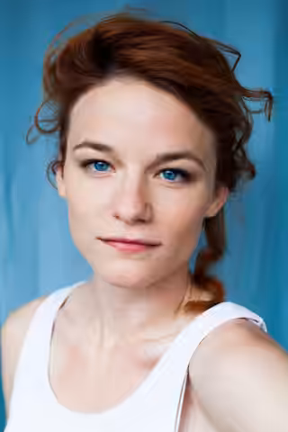 Valerie Pachner