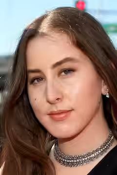 Alana Haim