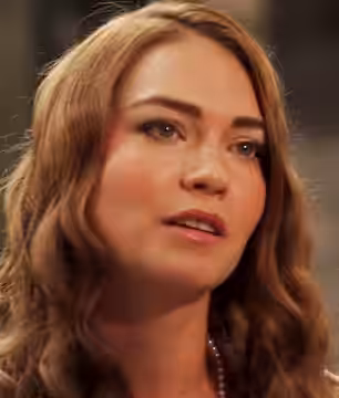 Hannah Gross in Little Cabbage on Vimeo. Plot summary: "Madeline is an eccentric composer in the 1950's living a solitary life in the deep south. Her passion is (2016)