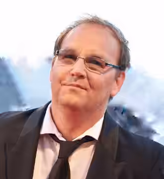 Xavier Beauvois réalisateur scénariste acteur français (2022)