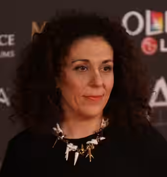 Premios Goya 2017