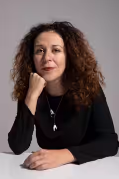 Sandra Hermida