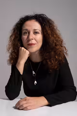 Sandra Hermida