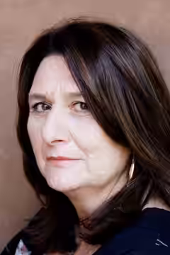 Adelfa Calvo