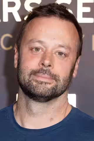 Lars Knudsen