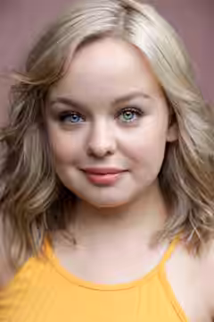 Nicola Coughlan
