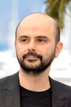 Ali Mosaffa