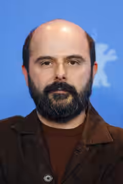 Ali Mosaffa