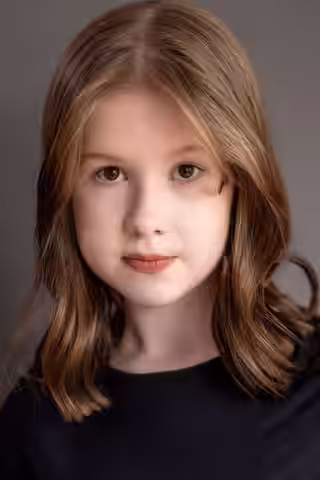 Delilah Bennett-Cardy