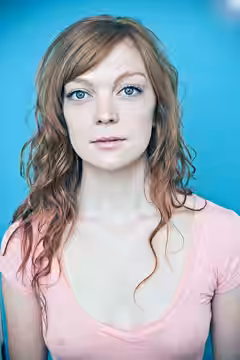Emily Coutts