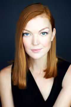 Emily Coutts