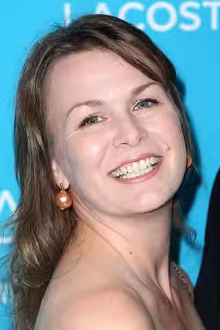 Melissa Bruning